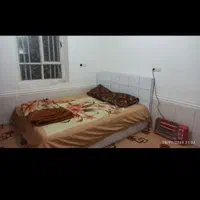 منزل مبله اجاره روزانه/هفتگی/ماهانه/ ۱۰۵ متری|اجارهٔ کوتاه‌مدت آپارتمان و سوئیت|داراب, |دیوار