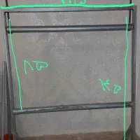 دار  تابلو فرش