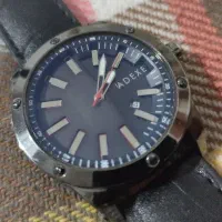 ساعت موتور ژاپنی