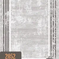 فرش و گلیم چراغی عرضه فرشهای فانتزی آشپزخانه واتاق|فرش|قم, نیروگاه|دیوار