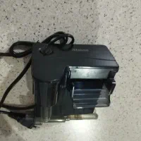 فیلتر هنگان اتمن مدل HK300