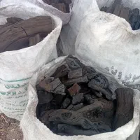 فروش زغال کبابی|عمدهفروشی|خرمدشت, |دیوار