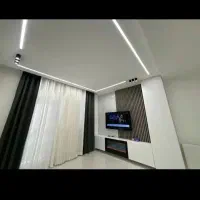 کابینت قره باغ کرونی