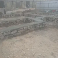 تخریب وتعمیرات ساختمانی