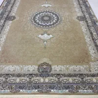 بورس مرکزی فرش های ته انباری تخفیفی استوک زیرقیمتی|فرش|آران و بیدگل, |دیوار