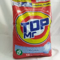 مایع لباسشویی و ظرفشویی اصلی|مواد شوینده و دستمال کاغذی|شیراز, فخرآباد (دروازه کازرون)|دیوار