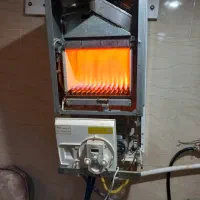 تعمیرات تخصصی پکیج میرحسینی