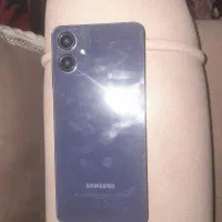 گوشی موبایل