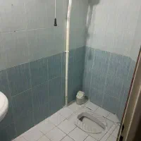 سوییت دوخواب هاشمیه|اجارهٔ کوتاهمدت آپارتمان و سوئیت|مشهد, چهارچشمه|دیوار