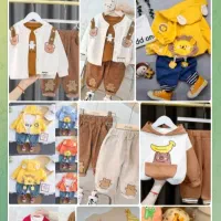 واگذاری اجناس مغازه|لباس|شهرکرد, |دیوار