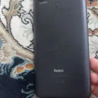 موبایل Redmi 9C درحد نو|موبایل|بهارستان, |دیوار