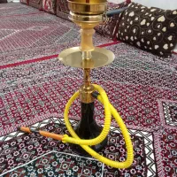 قلیان