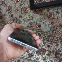 poco f6 pro|موبایل|تهران, تهرانپارس غربی|دیوار