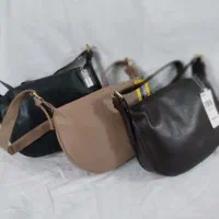 فروش خانگی انواع کیف