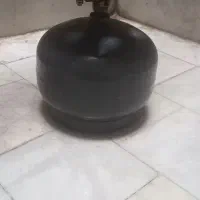 پیک نیک سالم