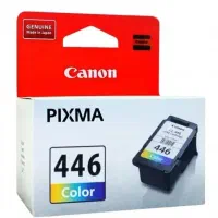 کارتریج پرینتر کانن