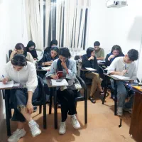 بدون سابقه کار،حسابداری یادبگیر و وارد بازارکار شو