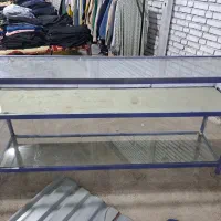 فروش ویترین