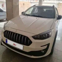 اطلس gl|خودرو سواری و وانت|شهر ری, اقدسیه|دیوار