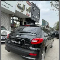 ۲۰۷ پانا اتوماتیک ۲۴ کارکرد مدل ۱۴۰۲|خودرو سواری و وانت|گرگان, |دیوار