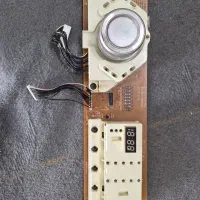 تعمیر برد و تلوزیون