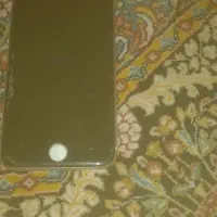 اپل 7
