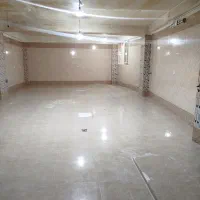 زیر زمین|اجارهٔ مغازه و غرفه|تبریز, |دیوار