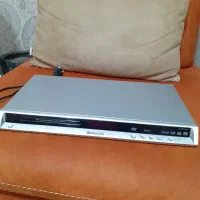 لوازم تصویری