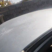 سمند مدل ۸۶|خودرو سواری و وانت|ارومیه, |دیوار