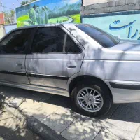 پارس