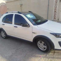 ماشین اطلس جی