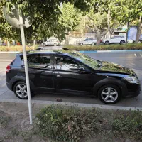 اچ سی کراس ۹۶ مشکی کارکرد ۵۳ هزار|خودرو سواری و وانت|اصفهان, بهار آزادی|دیوار
