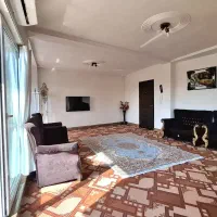 ویلا ساحلی دوخوابه در لوکیشن اسالم|اجارهٔ کوتاهمدت ویلا و باغ|تالش, تالش|دیوار