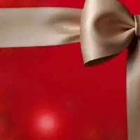 مشاوره تحصیلی