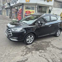 جکs3تک برگ سند فروش فوری