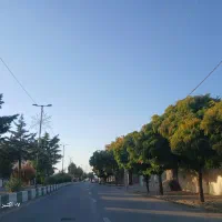 زمین مسکونی در گیوی علیا