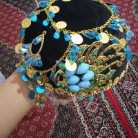 فیس