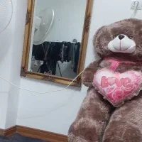 ایینه