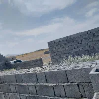 خونه نیم کاره|فروش خانه و ویلا|توکهور, |دیوار