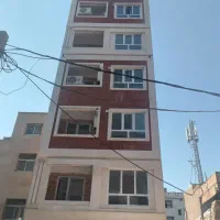 واحد-76-6-نعمت-آباد-طالقانی