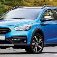 حواله خودرو آریا