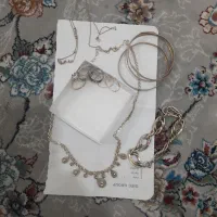 طلا|جواهرات|قدس, شهر‌قدس|دیوار