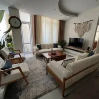 سه عدد فرش ۴×۶×۹