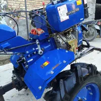 تیلر|خدمات باغبانی و درختکاری|نیشابور, فضل|دیوار