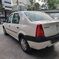 ال 90  مدل 1397|خودرو سواری و وانت|تهران, سهروردی|دیوار