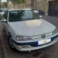 پارس تیوفایو tu5 گاز سیمی|خودرو سواری و وانت|شیراز, ترمینال باربری|دیوار