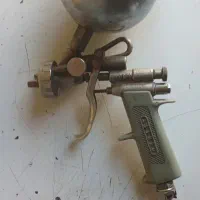 پیسوله آسترو