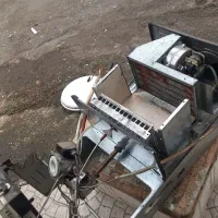تعمیرکار پکیج و سرویس رادیاتور