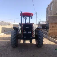 تراکتور درجه یک|خودرو سنگین|عجب شیر, |دیوار