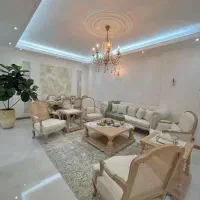 162-متری-شخصی-ساز